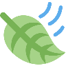 SmartSurplus Logo